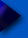 Enter Flash Version of website