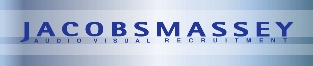 Jacobs Massey logo