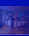 Jacobs Massey - About Our Clients