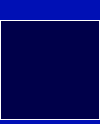 dark blue graphic