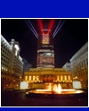 Jacobs Massey AV Recruitment Specialists - Home Page