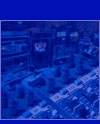 Permanent AV Positions