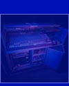 Jacobs Massey - AV Vacancy Updates