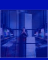 Jacobs Massey - AV Vacancies